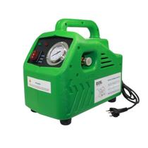Bomba de Limpeza para Ar Condicionado Split EOS Uso Profissional Bomba de Limpeza para Ar Condicionado Split EOS Uso Profissional