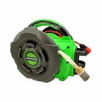 Bomba de Limpeza Portátil para Ar Condicionado C10 Wipcool Bomba de Limpeza Portátil para Ar Condicionado C10 Wipcool