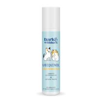 Bomba de líquido Ubiquinol Bark & Whiskers para cães e gatos 43mL Bomba de líquido Ubiquinol Bark & Whiskers para cães e gatos 43mL