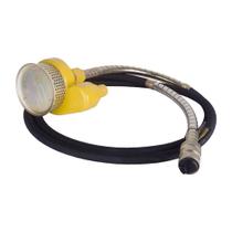 Bomba De Mangote 3 Pol 6 Metros BF Buffalo Bomba De Mangote 3 Pol 6 Metros BF Buffalo