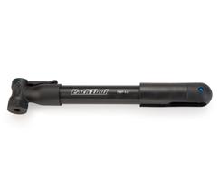 Bomba de mão Park Tool PMP-4.2 preta
