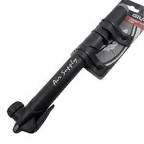 Bomba De Mao Plast. Giyo Modelo Gp-45e