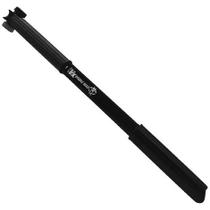 Bomba de mão Sks VX Double Head 1 (42-47) preto Bomba de mão Sks VX Double Head 1 (42-47) preto