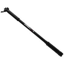 Bomba de mão Zéfal HPX-04 classic preta Bomba de mão Zéfal HPX-04 classic preta