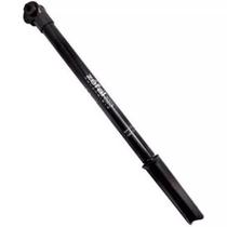 Bomba de mão Zefal ZX-04 54-59 cm