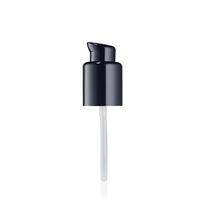 Bomba de Maquiagem Reutilizável Estée Lauder Double Wear