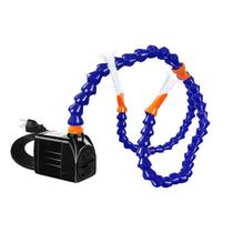 Bomba de mesa de água Aacabo Two Way Kids Outdoor Fun Summer Game