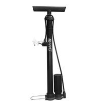 Bomba de oficina bike bicicleta c/tanque 37x590mm wg sports