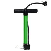 Bomba De Oficina Wc Sports 30Cm Com Cabo Em Plástico - WC