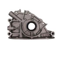 Bomba de oleo 2.2 bloco f2