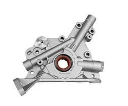 Bomba de Óleo Agile Celta Classic Cobalt Montana Onix Joy Prisma 1.0 e 1.4 2010 em diante Schadek 90000171 10.305 10305 Bomba de Óleo Agile Celta Classic Cobalt Montana Onix Joy Prisma 1.0 e 1.4 2010 em diante Schadek 90000171 10.305 10305