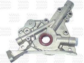 Bomba de oleo agile celta classic cobalt montana onix prism - SCHADEK