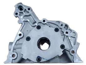 Bomba de Óleo Agile Celta Classic Corsa Meriva Montana Pick-Up Prisma Tigra 1994 até 2013 Schadek 90000064 10129