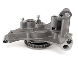 Bomba De Óleo Amarok 2.0 Diesel (MONOTURBO) 10 /... Bomba De Óleo Amarok 2.0 Diesel (MONOTURBO) 10 /...