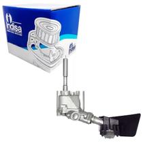 Bomba De Óleo - Apollo 1990 A 1992 / Escort 1989 A 1996 / Logus 1992 A 1996 / Pointer 1993 A 1996 / Polo Classic 1996 A 1998 / Verona 1989 A 1996 - 45