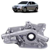 Bomba de Óleo Astra 2004 a 2011 Vectra Zafira Bomba de Óleo Astra 2004 a 2011 Vectra Zafira