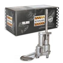 Bomba De Óleo Belina Corcel 1.3/1.4 1969/1978 - Original Schadek 10055SH