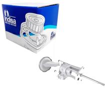 Bomba De Óleo - Belina Ii 1979 A 1989 / Corcel Ii 1979 A 1983 / Del Rey 1981 A 1989 - 20110