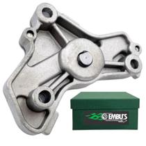 Bomba de Oleo - Biz 125 de 2006 até 2015