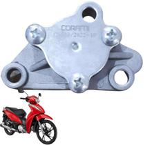 Bomba De Oléo Biz C 100 Ks/Es C 100 Biz+ C 100 Dream Pop 100