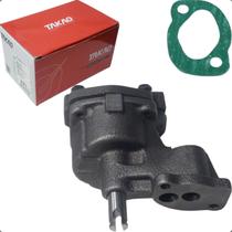 Bomba de Óleo Blazer S10 4.3 V6 12V Vortec 1996 A 2005 Yale Hyster Clark Bomba de Óleo Blazer S10 4.3 V6 12V Vortec 1996 A 2005 Yale Hyster Clark