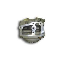 Bomba De Óleo Boxer/Ducato/Jumper/Iveco Daily 2.8 8V, Miv146