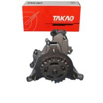 Bomba De Oleo C3 1.6 16V 2010 A 2019 / Aircross 1.6 16V 2010 A 2019 / 408 1.6 16V 2013 A 2020 / 308 1.6 16V 2013 A 2020 Bomba De Oleo C3 1.6 16V 2010 A 2019 / Aircross 1.6 16V 2010 A 2019 / 408 1.6 16V 2013 A 2020 / 308 1.6 16V 2013 A 2020