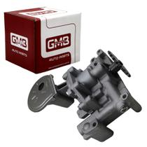 Bomba De Oleo C3, C4, Partner, Peugeot 206, Peugeot 207, Peugeot 307, Peugeot 308, Xsara