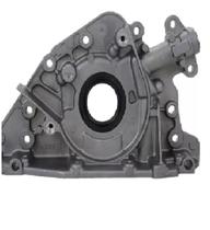 Bomba De Óleo C4 C5 C8 Xsara Picasso 307 308 404 407 408 2.0 Bomba De Óleo C4 C5 C8 Xsara Picasso 307 308 404 407 408 2.0