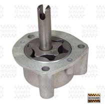 Bomba de Oleo Cambio Sc L110 L111 K112 R112 T112 K113 R113 Lk140 Lk141 Gr860 Gr870 Gr871 - SCHADECK Bomba de Oleo Cambio Sc L110 L111 K112 R112 T112 K113 R113 Lk140 Lk141 Gr860 Gr870 Gr871 - SCHADECK