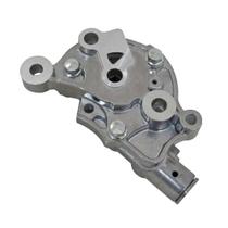Bomba de Óleo CB250F 2016 à 2022 e CRF250F 2019 à 2022 Bomba de Óleo CB250F 2016 à 2022 e CRF250F 2019 à 2022
