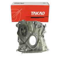 Bomba De Oleo Celica 2.2 16V 1991 A 1995 / Corona 2.0 16V 1996 A 1998 - Takao Boto22