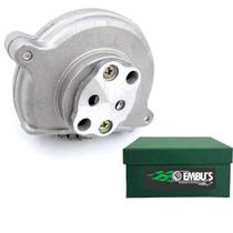 Bomba de Oleo CG - Today - Titan - Antigas de Metal