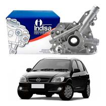 Bomba De Oleo Chevrolet Celta 1.0 2005 A 2012 Bomba De Oleo Chevrolet Celta 1.0 2005 A 2012
