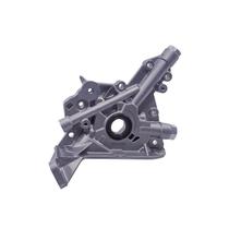 Bomba de Óleo Chevrolet GM Corsa Meriva Astra Opel 90000129 Bomba de Óleo Chevrolet GM Corsa Meriva Astra Opel 90000129