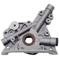 Bomba de óleo Chevrolet Montana 2007 a 2014 ANROI AT2070 Bomba de óleo Chevrolet Montana 2007 a 2014 ANROI AT2070