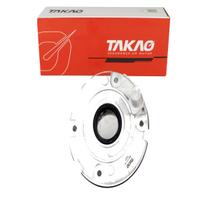 Bomba De Oleo Cielo 1.6 16V 2010 A 2015 / Tiggo 2.0 16V 2010 A 2015 / Tiggo 7 1.5 16V 2017 A 2020 Bomba De Oleo Cielo 1.6 16V 2010 A 2015 / Tiggo 2.0 16V 2010 A 2015 / Tiggo 7 1.5 16V 2017 A 2020