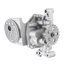 Bomba de Óleo Citroen C3 1.4 8V 2003/Em Diante