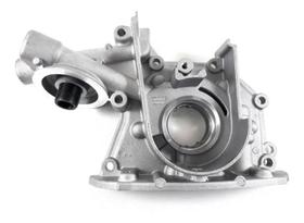 Bomba de oleo clio rn/rt 1.0 16v 01/... / rl 1.0 8v 00/... / clio 1.0 16v hi-flex 06/... / kangoo/twingo 1.0 00/... / sandero/logan 1.0 16v 08/... Bomba de oleo clio rn/rt 1.0 16v 01/... / rl 1.0 8v 00/... / clio 1.0 16v hi-flex 06/... / kangoo/twingo 1.0 00/... / sandero/logan 1.0 16v 08/...