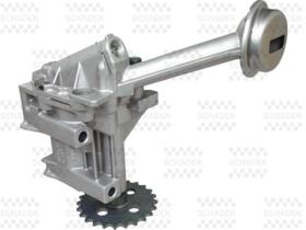 Bomba De Óleo Clio Scenic 1.6 16V 4Cil Schadek 10193 Bomba De Óleo Clio Scenic 1.6 16V 4Cil Schadek 10193