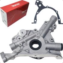 Bomba De Oleo Cobalt Onix Prisma Spin Agile Classic Celta 1.0 1.4 2010 a 2026 Bomba De Oleo Cobalt Onix Prisma Spin Agile Classic Celta 1.0 1.4 2010 a 2026