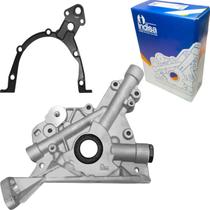 Bomba De Oleo Cobalt Onix Prisma Spin Agile Classic Celta 1.0 1.4 2010 Em Diante Bomba De Oleo Cobalt Onix Prisma Spin Agile Classic Celta 1.0 1.4 2010 Em Diante