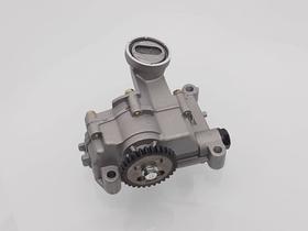 Bomba de Óleo Compatível Ix35 Tucson Carens Cerato Magentis Optima Sportage 2.0 16v G4KD/G4KA/ 4B11