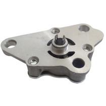 Bomba De Óleo Completa Biz 100, Biz 110i, Pop 100, Pop 110i