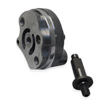 Bomba De Oleo Completa Dafra Speed 150 Dafra Kansas 150 Mirage 150