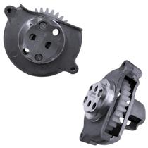 Bomba de Óleo Completa Moto CBX 200 Strada - XR 200R- NX 200 Bomba de Óleo Completa Moto CBX 200 Strada - XR 200R- NX 200