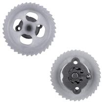 Bomba de Óleo Completa Moto Ybr 125i Factor - YS 150 Fazer - XTZ 150 Crosser (38 Dentes) Bomba de Óleo Completa Moto Ybr 125i Factor - YS 150 Fazer - XTZ 150 Crosser (38 Dentes)