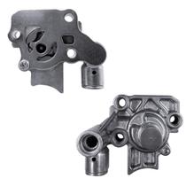 Bomba de Óleo Completa para Moto CBX 250 Twister/CB 300 Bomba de Óleo Completa para Moto CBX 250 Twister/CB 300