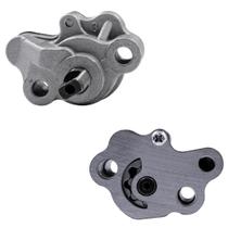 Bomba de Oleo Completa Para Moto Cg 150 Titan KS/ES/ESD CG 150 Fan ESI/ESDI Nxr 150 Bros KS/ES/ESD Bomba de Oleo Completa Para Moto Cg 150 Titan KS/ES/ESD CG 150 Fan ESI/ESDI Nxr 150 Bros KS/ES/ESD