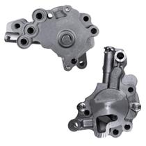 Bomba de Óleo Completa para Moto NX-4 Falcon 400/400I Bomba de Óleo Completa para Moto NX-4 Falcon 400/400I
